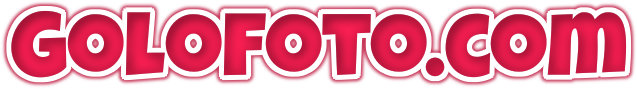 Golofoto.com