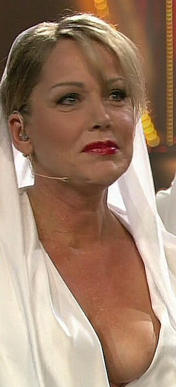Inka Bause