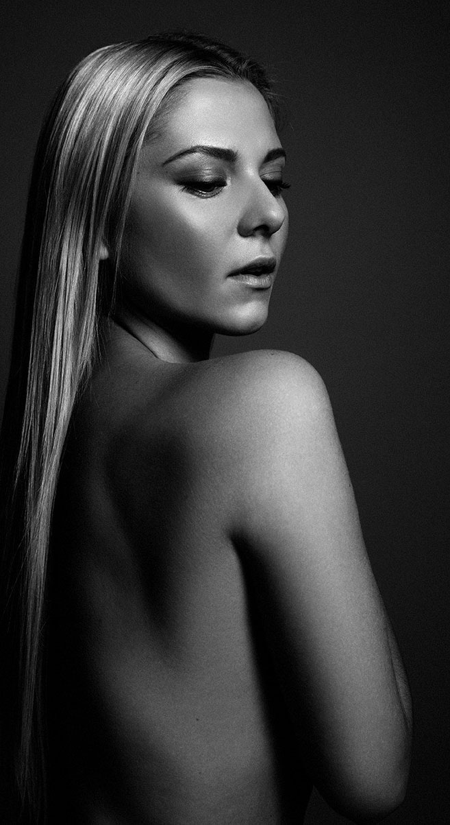 Valentina Pahde