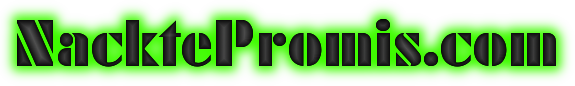 NacktePromis.com