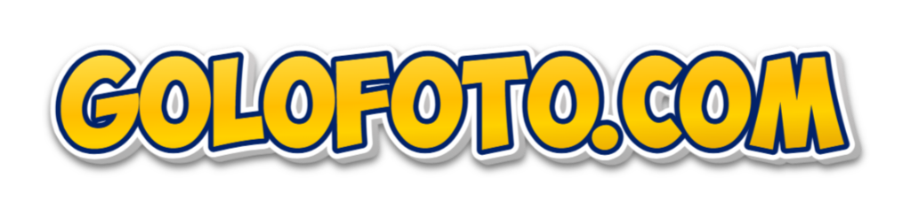 NacktePromis.com